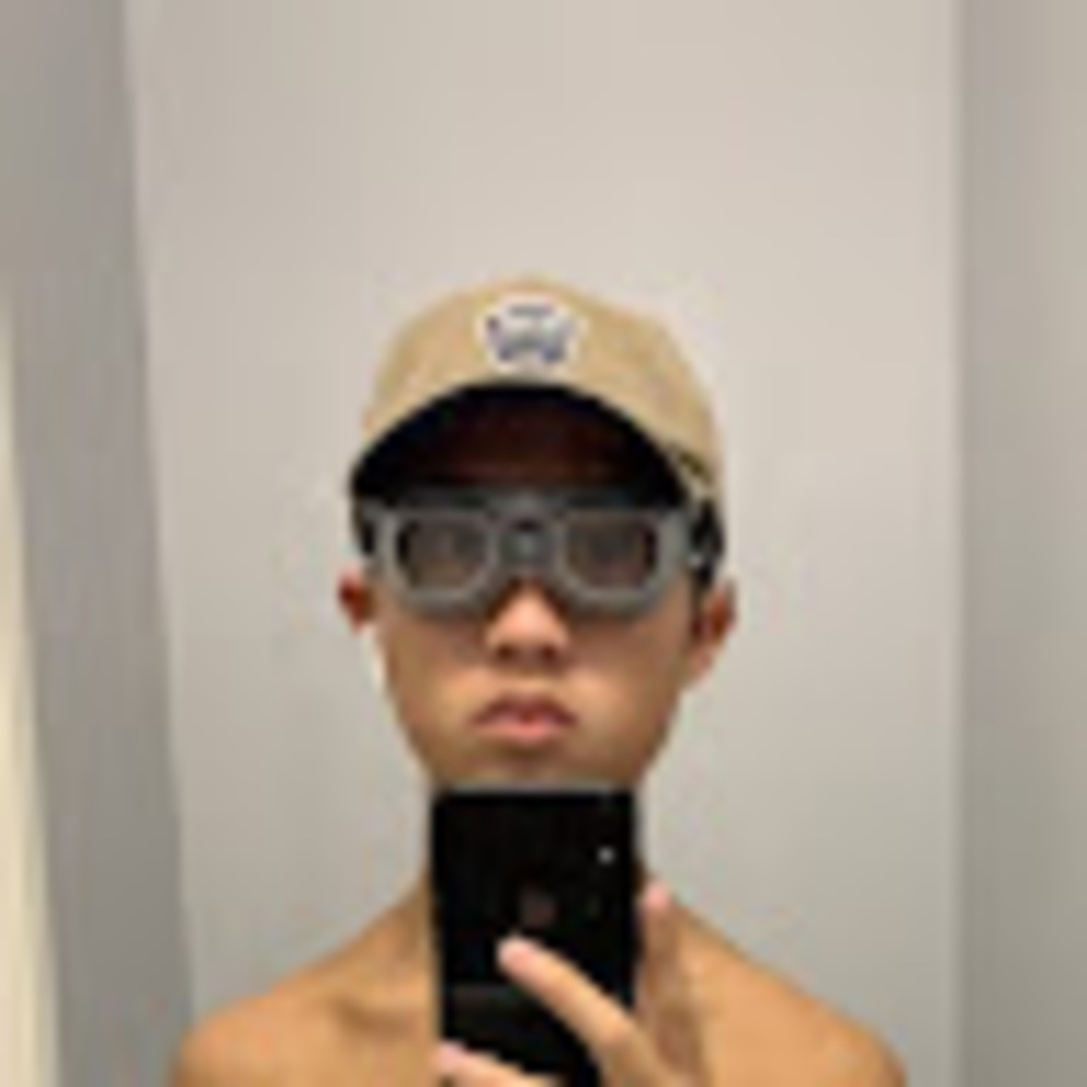 Meet your Posher, Joebao